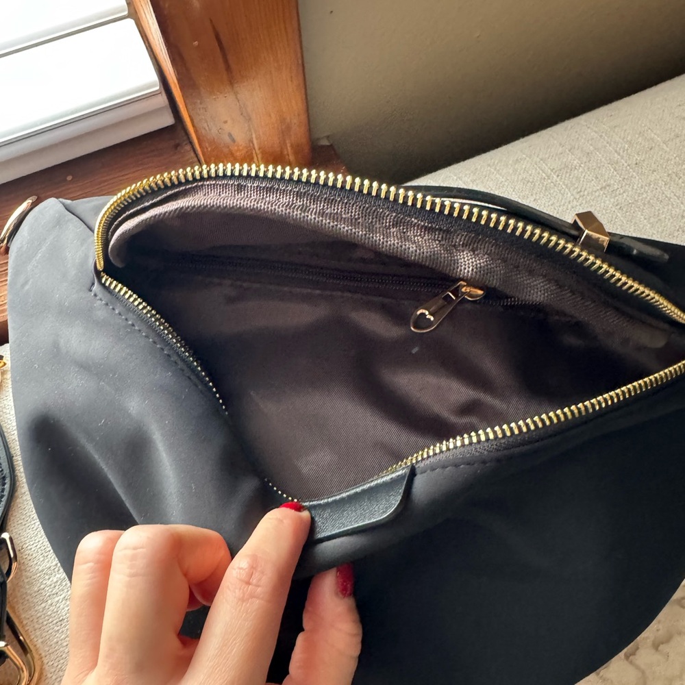 Bum Bag - Picture 4 of 5